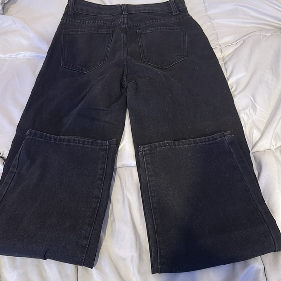 SHEIN jeans - Picture 6 of 6